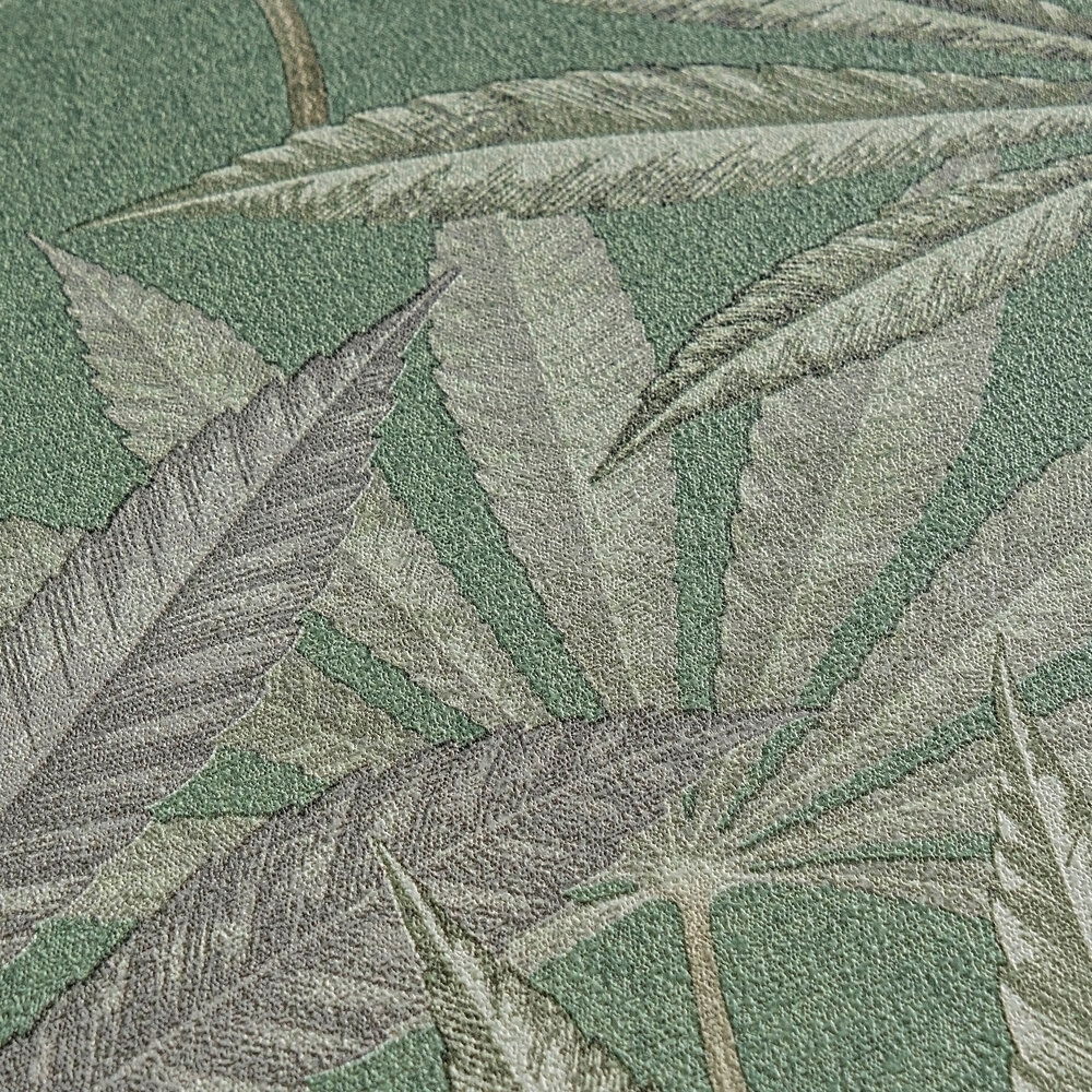 MICHALSKY LIVING Обои Michalsky 6 MICHALSKY LIVING Обои Michalsky 6