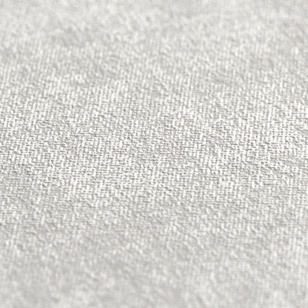 A.S. Création Behang Attractive 3