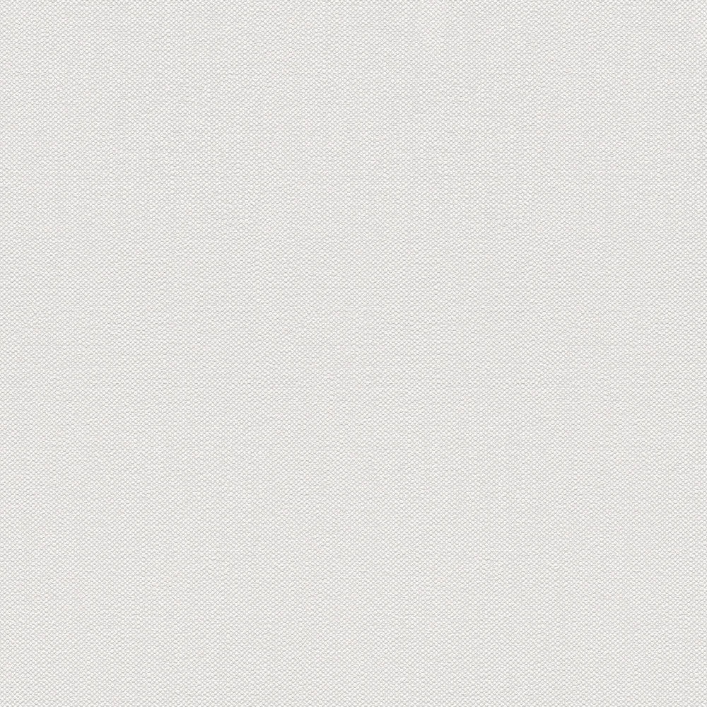 A.S. Création Обои Pure Elegance A.S. Création Обои Pure Elegance