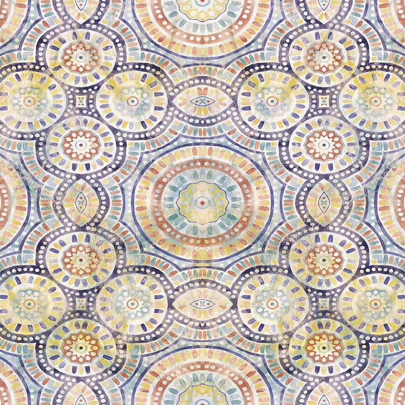 Architects Paper Photo wallpaper Atelier 47 Architects Paper Photo wallpaper Atelier 47