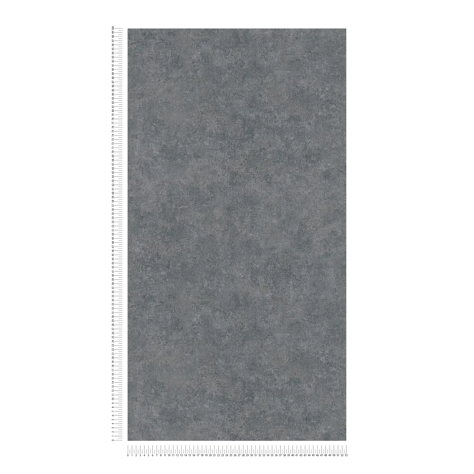 A.S. Création Wallpaper History of Art