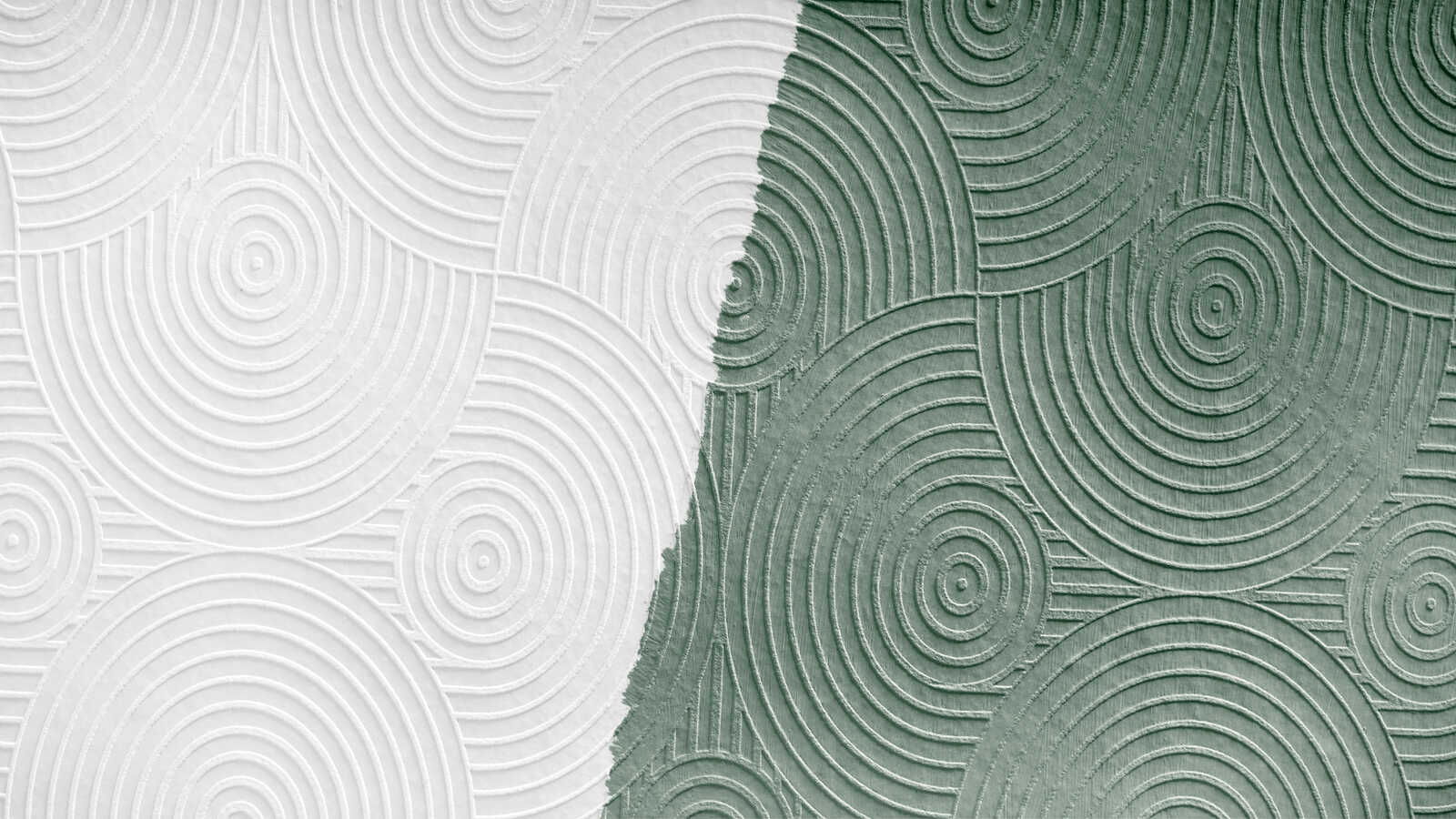 A.S. Création Обои Meistervlies Create A.S. Création Обои Meistervlies Create