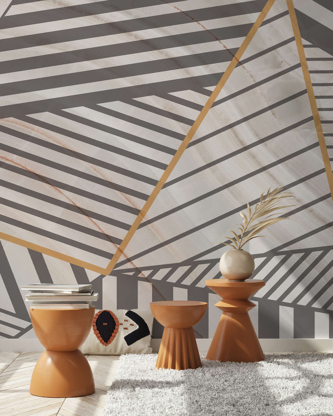 Architects Paper Fototapete Atelier 47