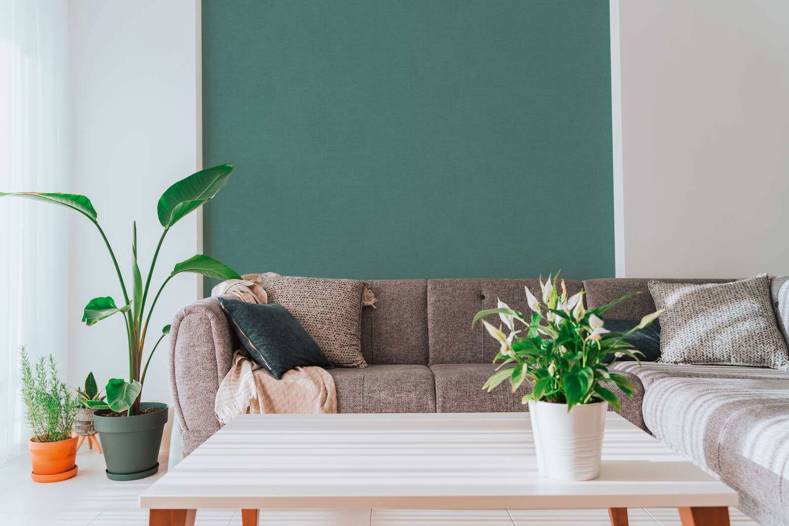 A.S. Création Tapete Cuba 2