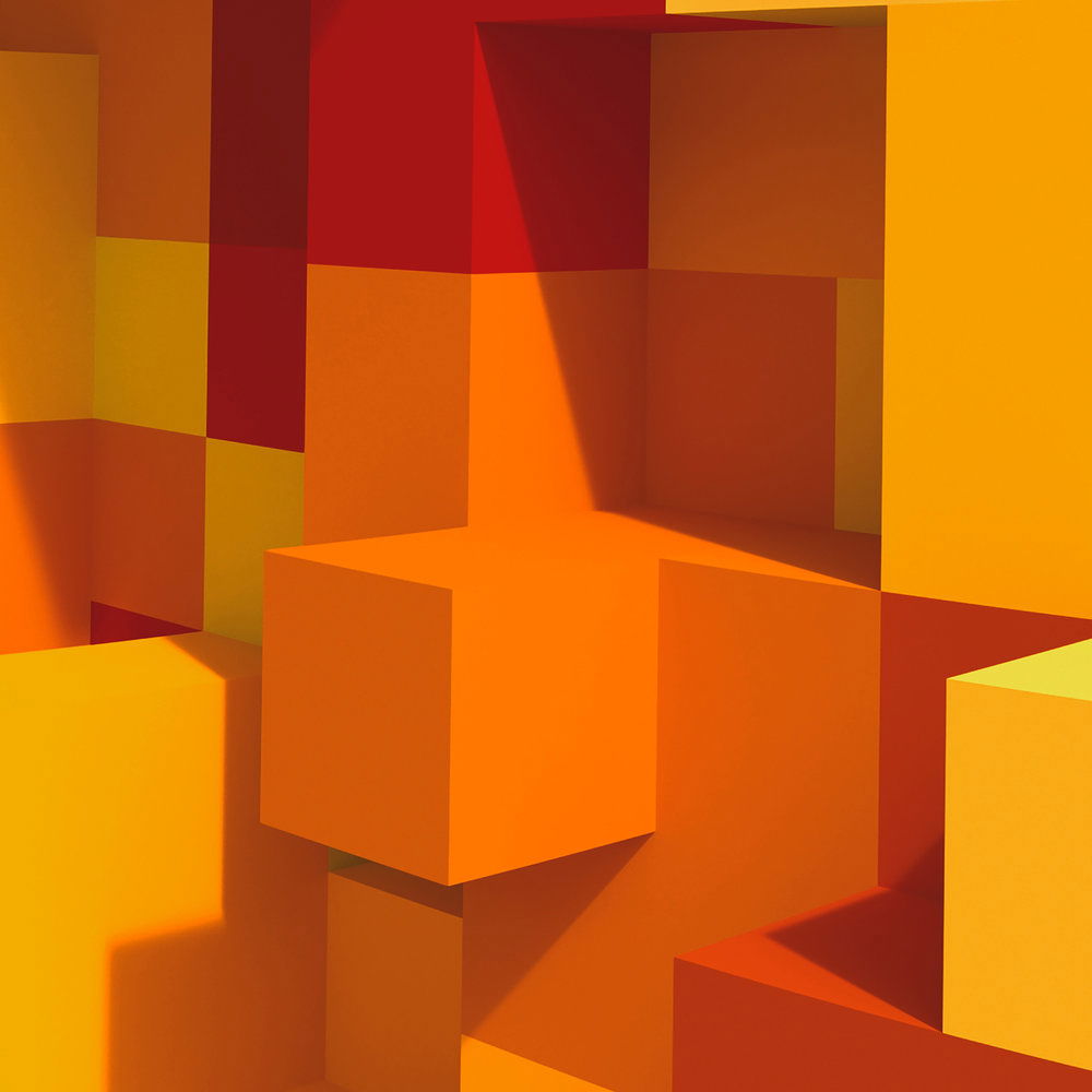 Architects Paper Фотообои AP Digital 4