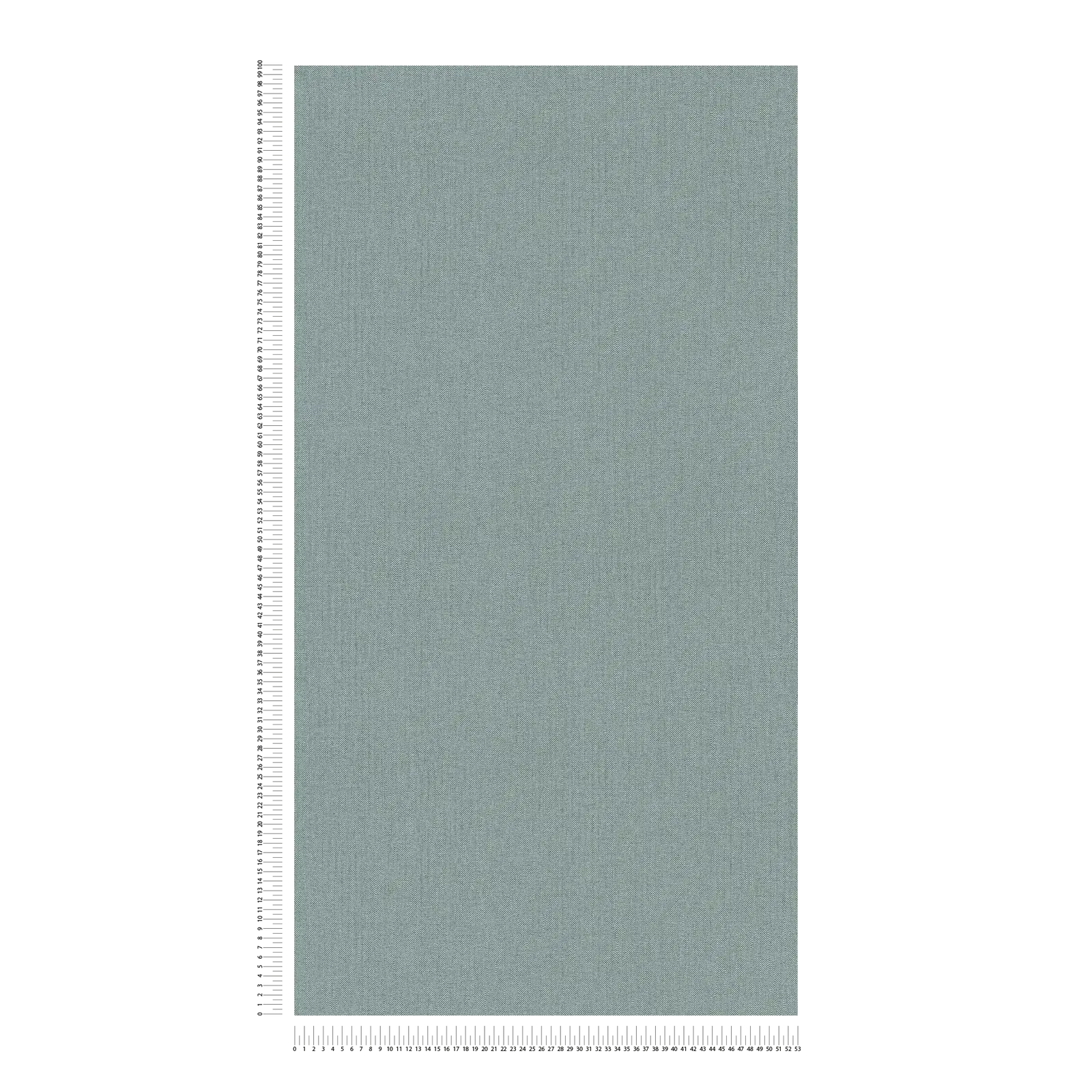 A.S. Création Wallpaper Pure Elegance