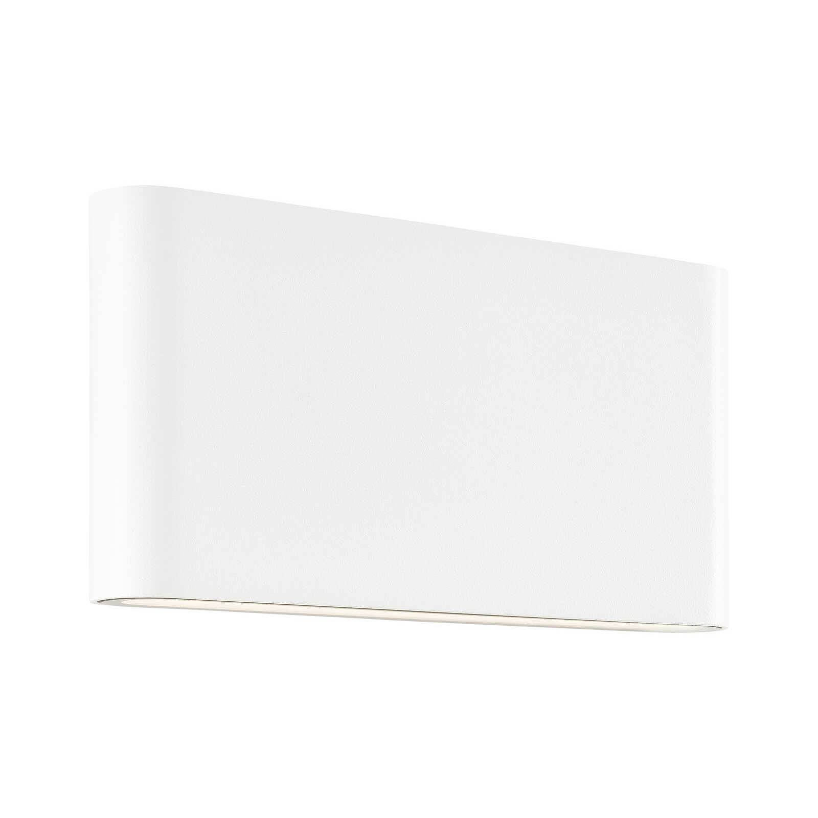 A.S. Création Leuchte Lumos