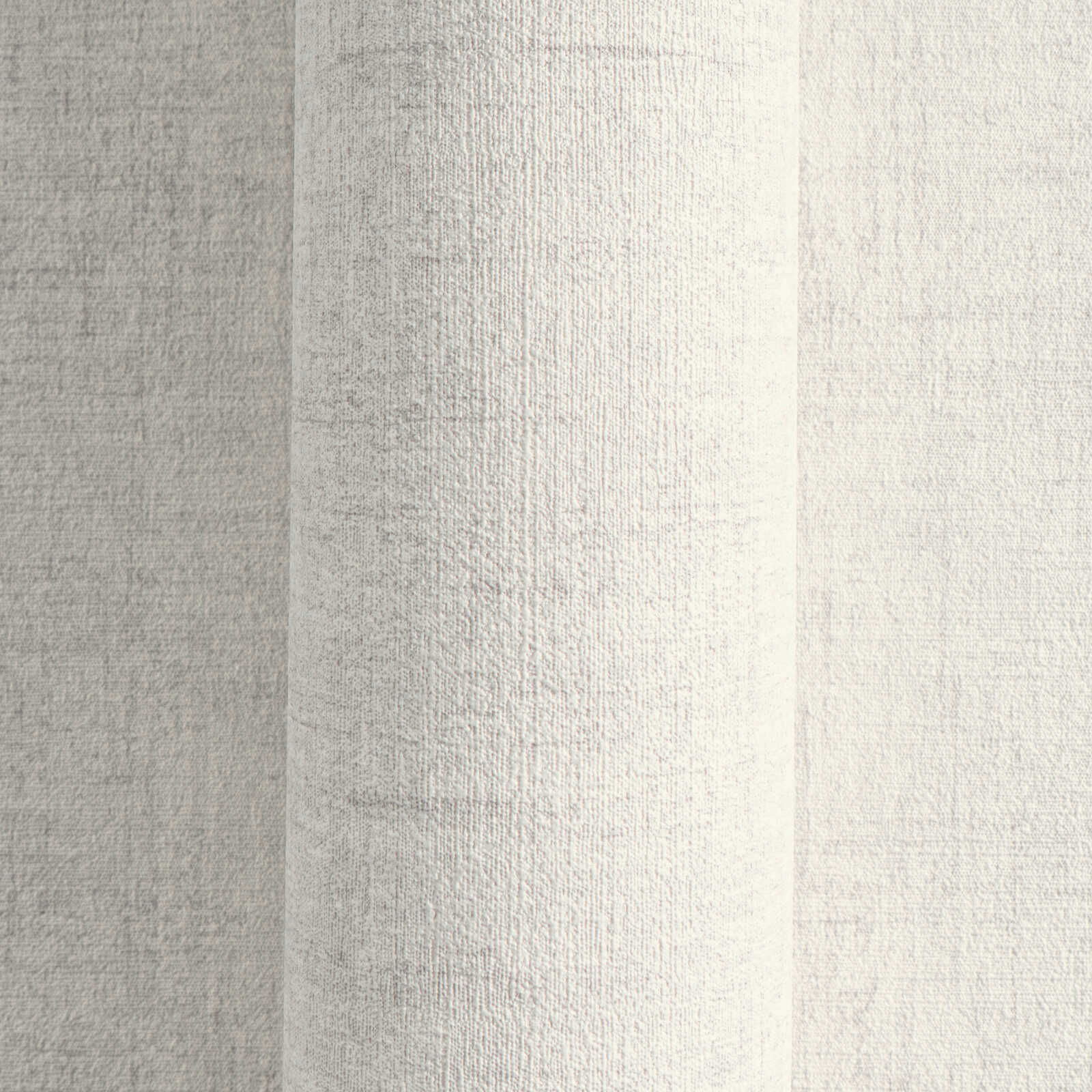 A.S. Création Обои History of Art 2 A.S. Création Обои History of Art 2