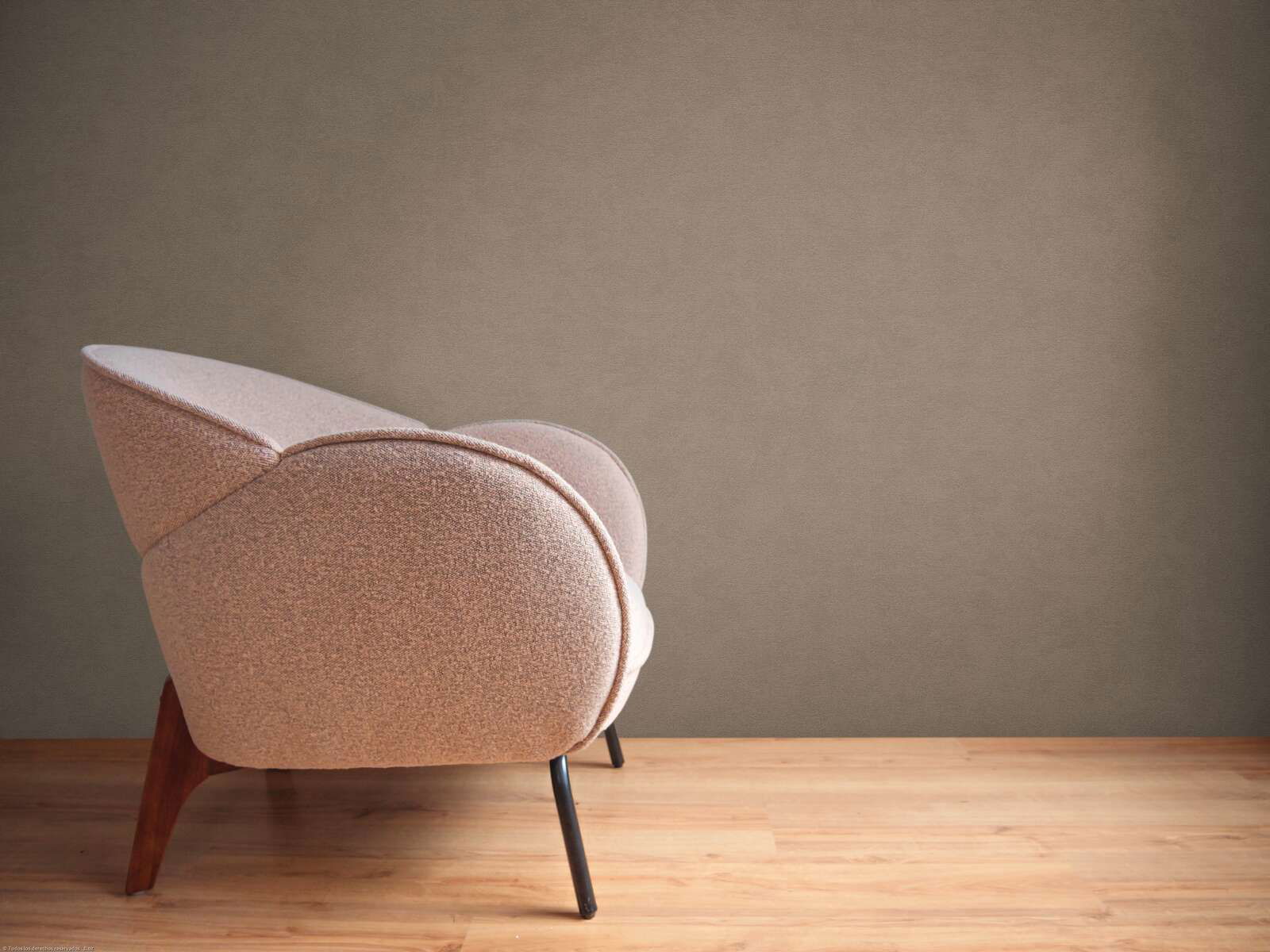 A.S. Création Обои French Affair A.S. Création Обои French Affair