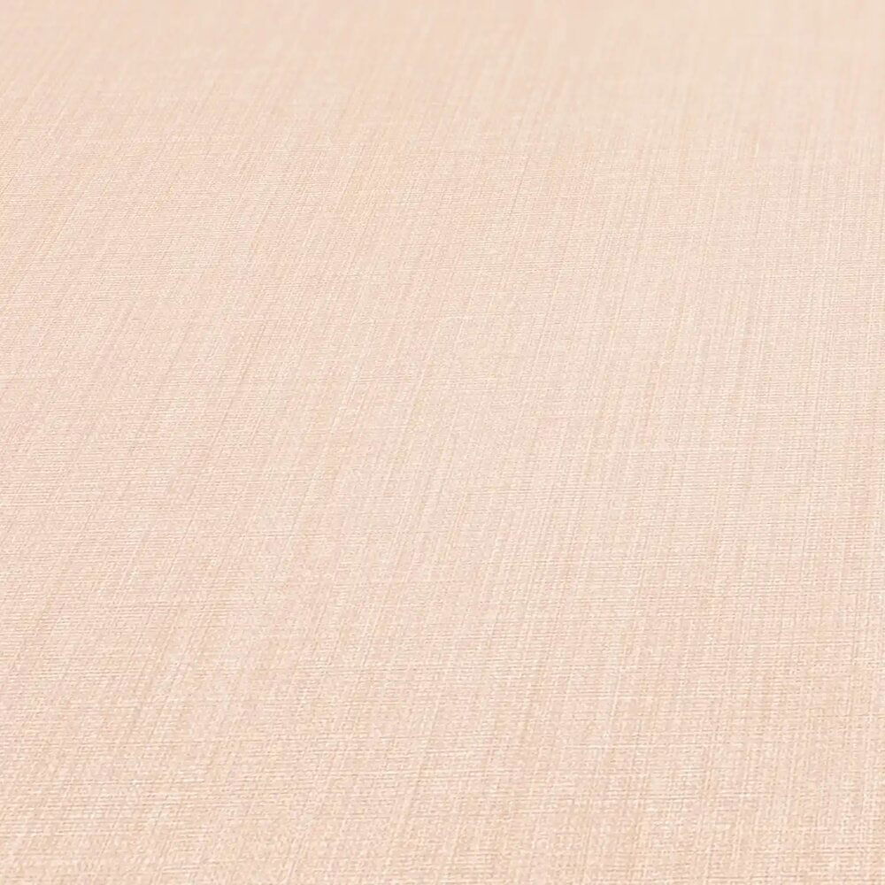 Daniel Hechter Обои Daniel Hechter 7 Daniel Hechter Обои Daniel Hechter 7