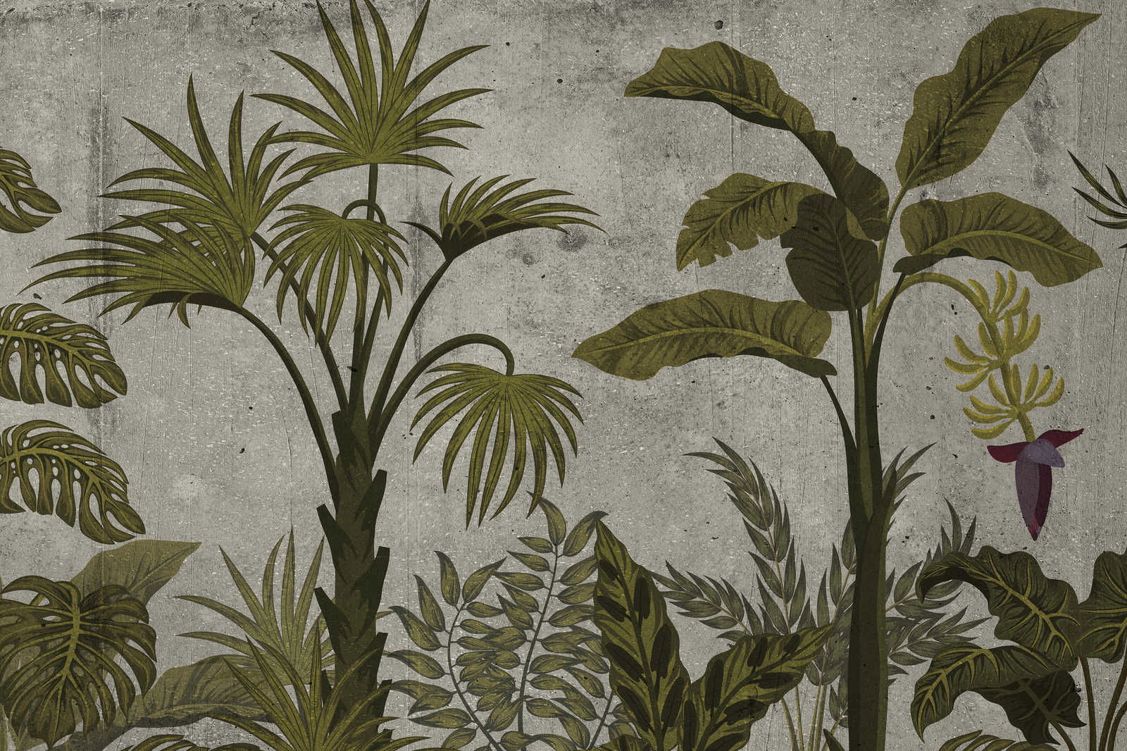 livingwalls tableau sur toile Designwalls 2 livingwalls tableau sur toile Designwalls 2