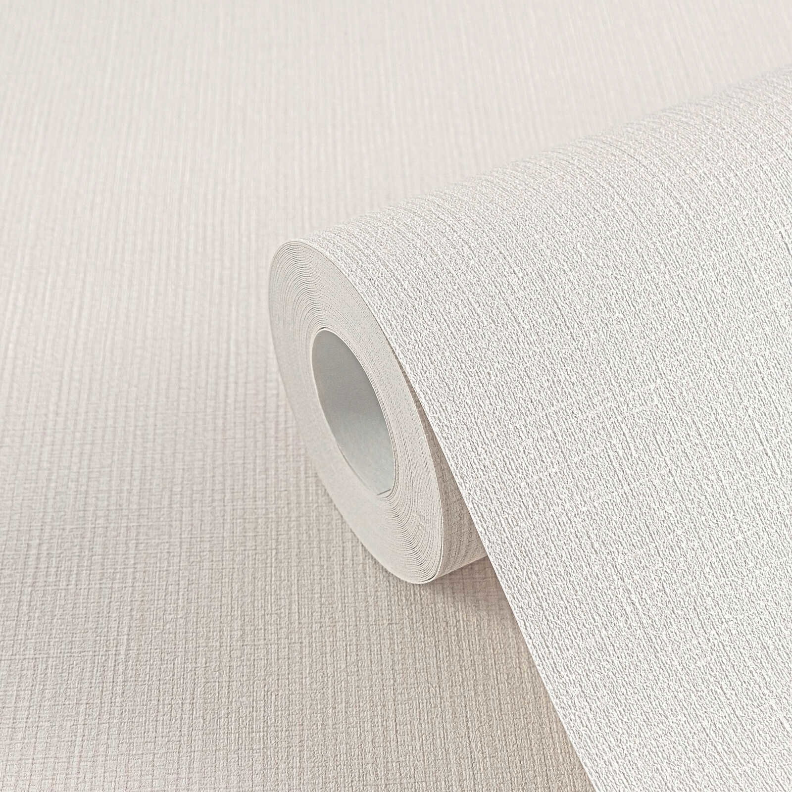 MICHALSKY LIVING Обои Michalsky 6 MICHALSKY LIVING Обои Michalsky 6