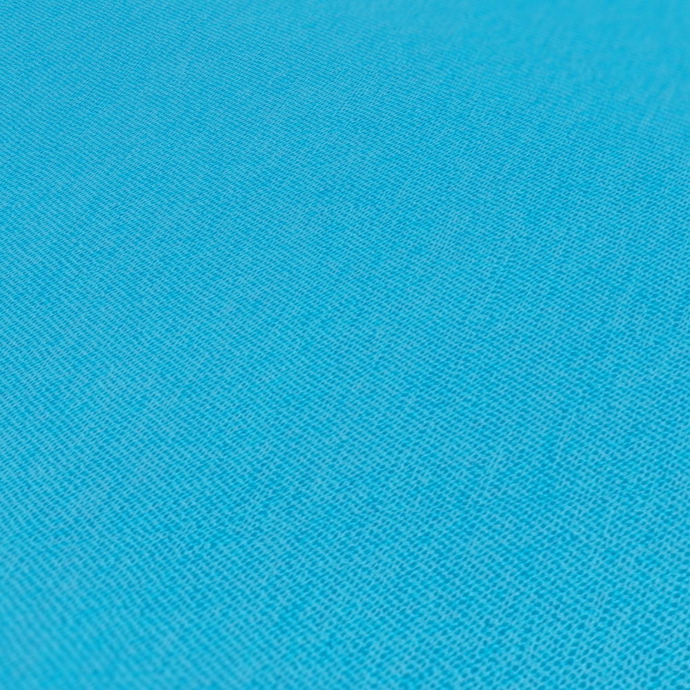 Architects Paper Tapete Floral Impression Architects Paper Tapete Floral Impression