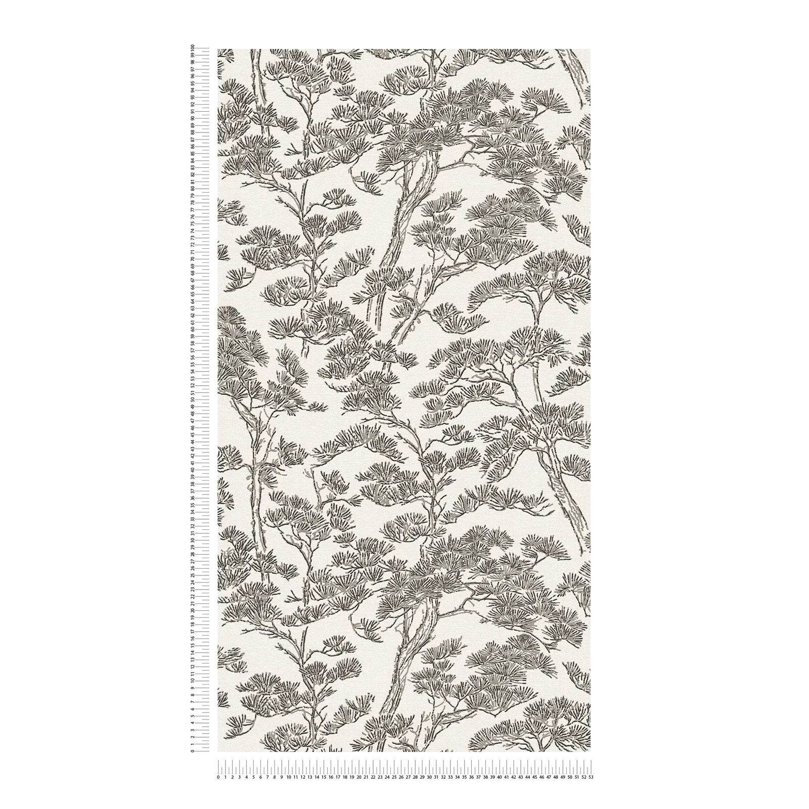 livingwalls Обои Vibes & Styles