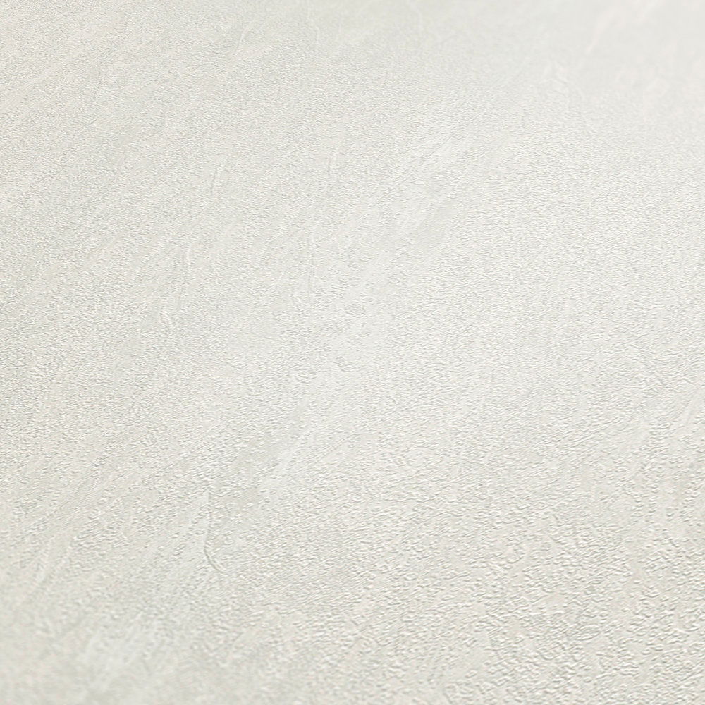 A.S. Création Tapete Shades of White