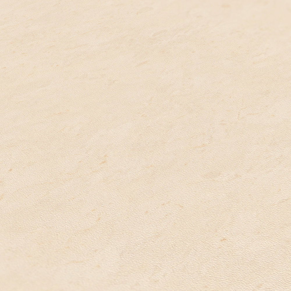 livingwalls Обои Metropolitan Stories II livingwalls Обои Metropolitan Stories II