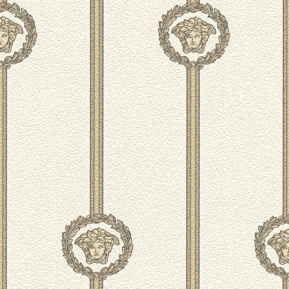 Versace Home Tapete Versace 6