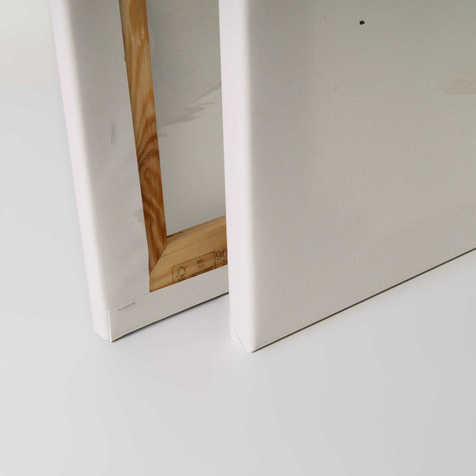 A.S. Création tableau sur toile Canvas 2024