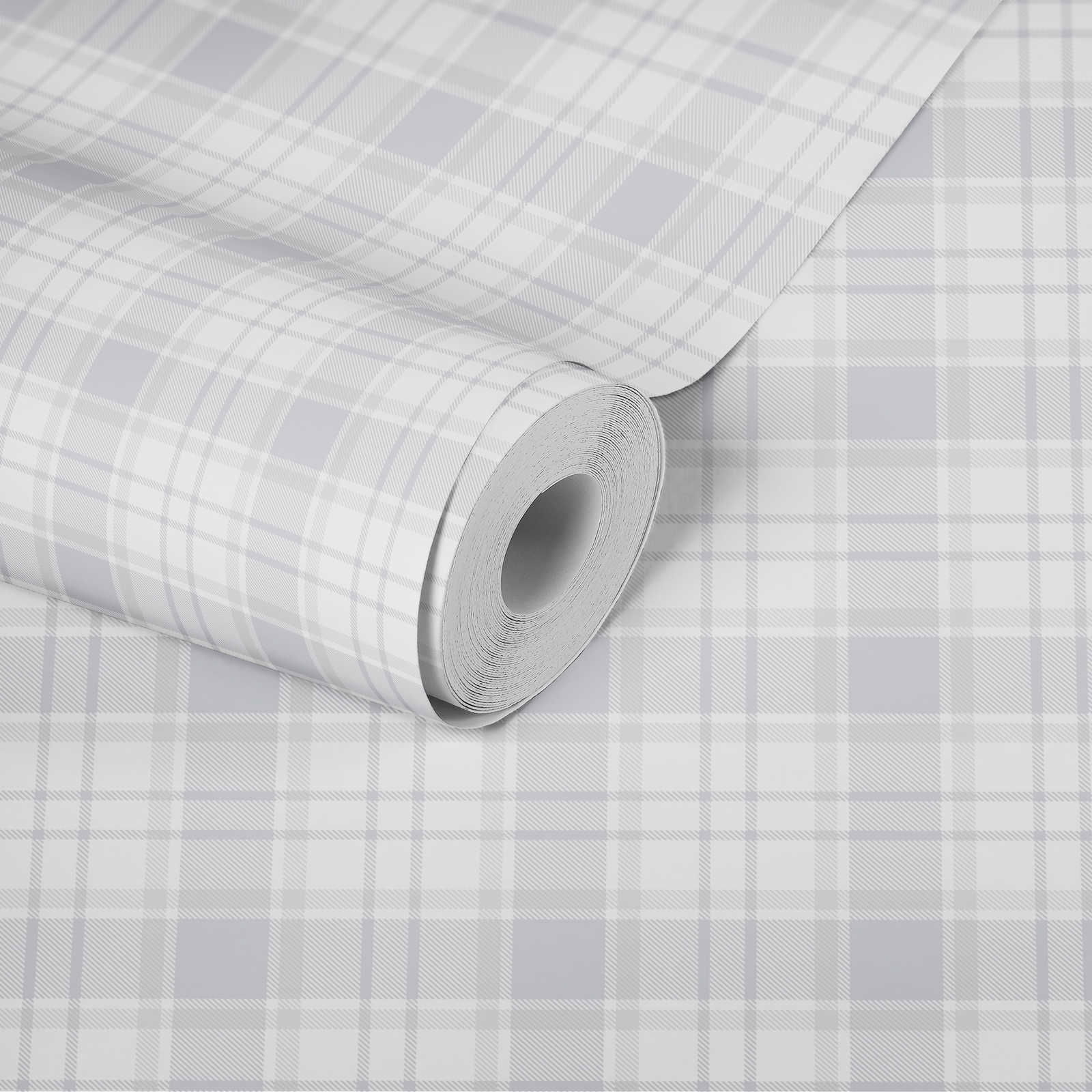 A.S. Création Обои Little Love A.S. Création Обои Little Love