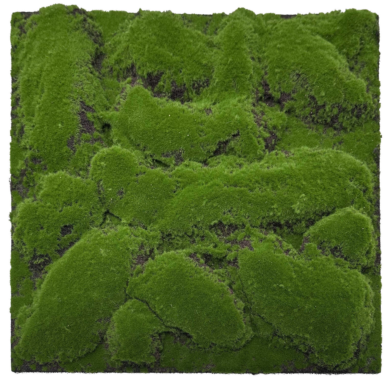 A.S. Création Wandpaneel Modular Wall