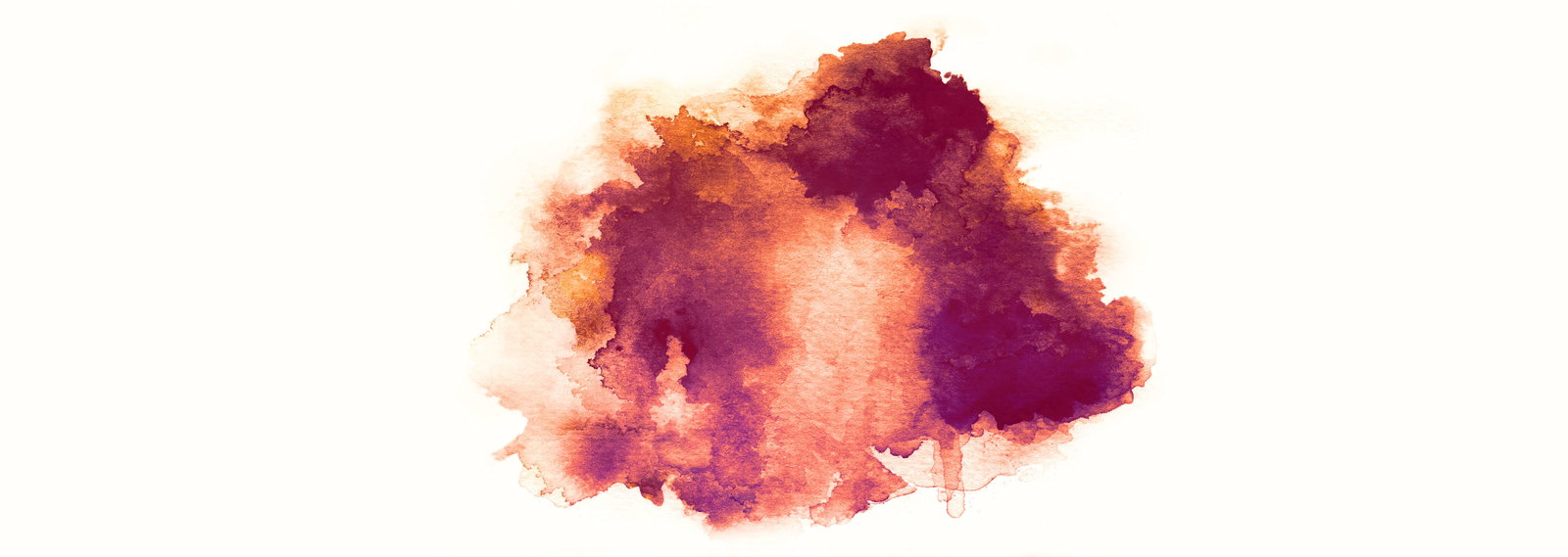 Architects Paper Fototapete AP Digital 3