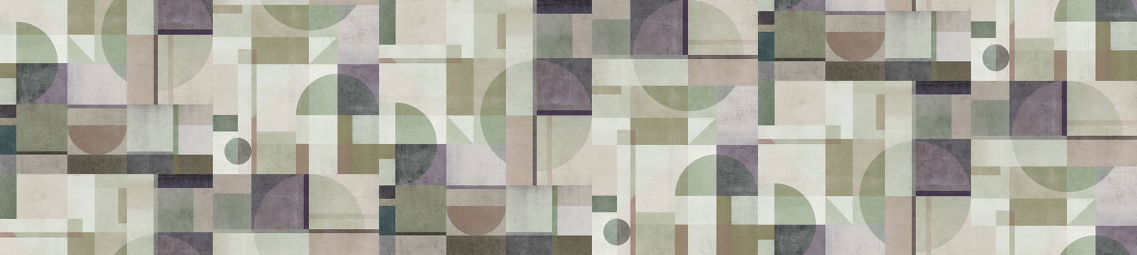 walls by patel Fototapete Walls by Patel 3 walls by patel Fototapete Walls by Patel 3