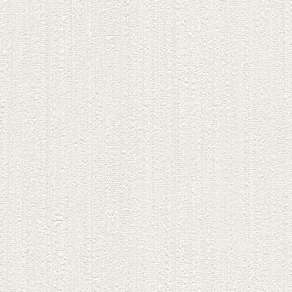 livingwalls Обои Mata Hari livingwalls Обои Mata Hari