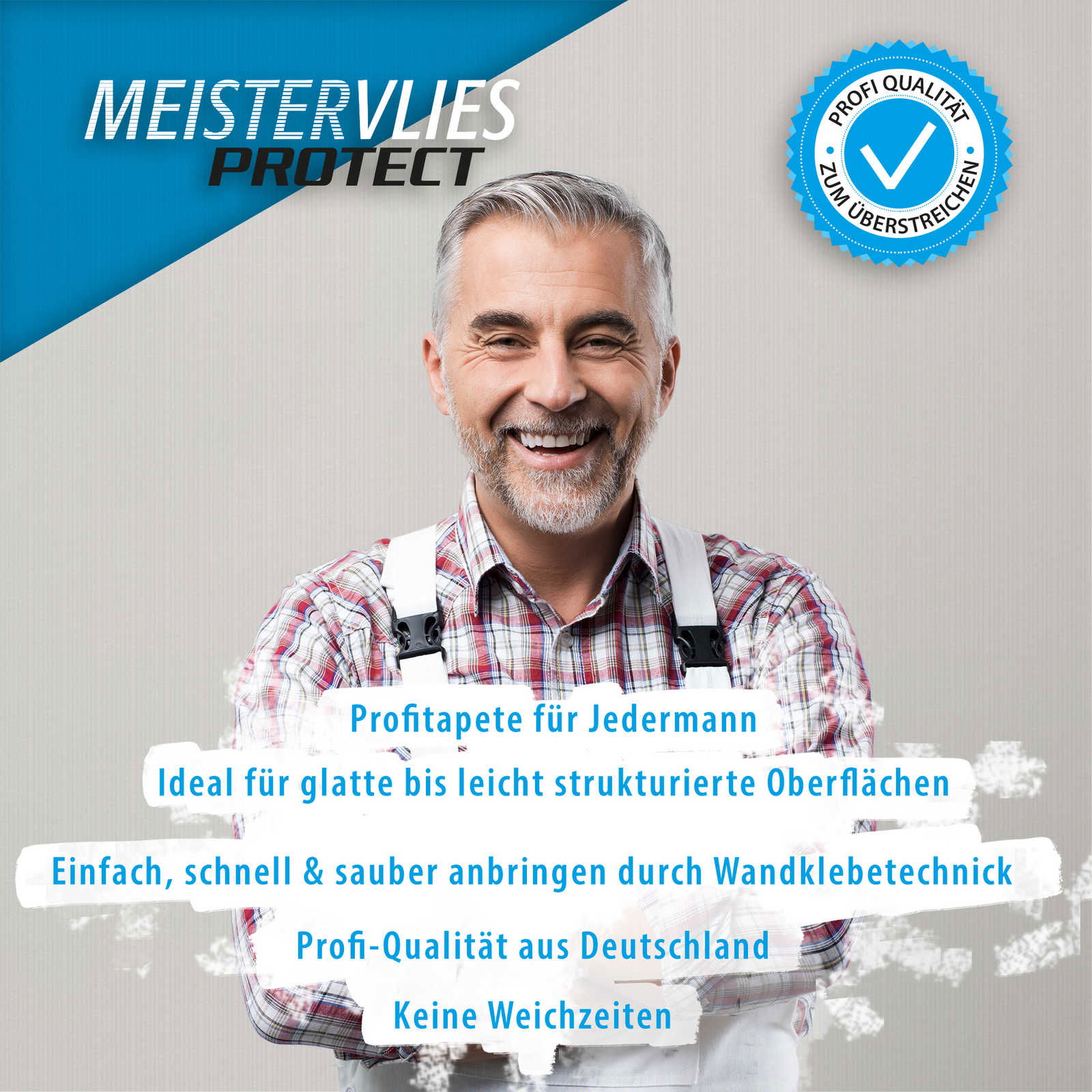 A.S. Création Обои Meistervlies Create A.S. Création Обои Meistervlies Create