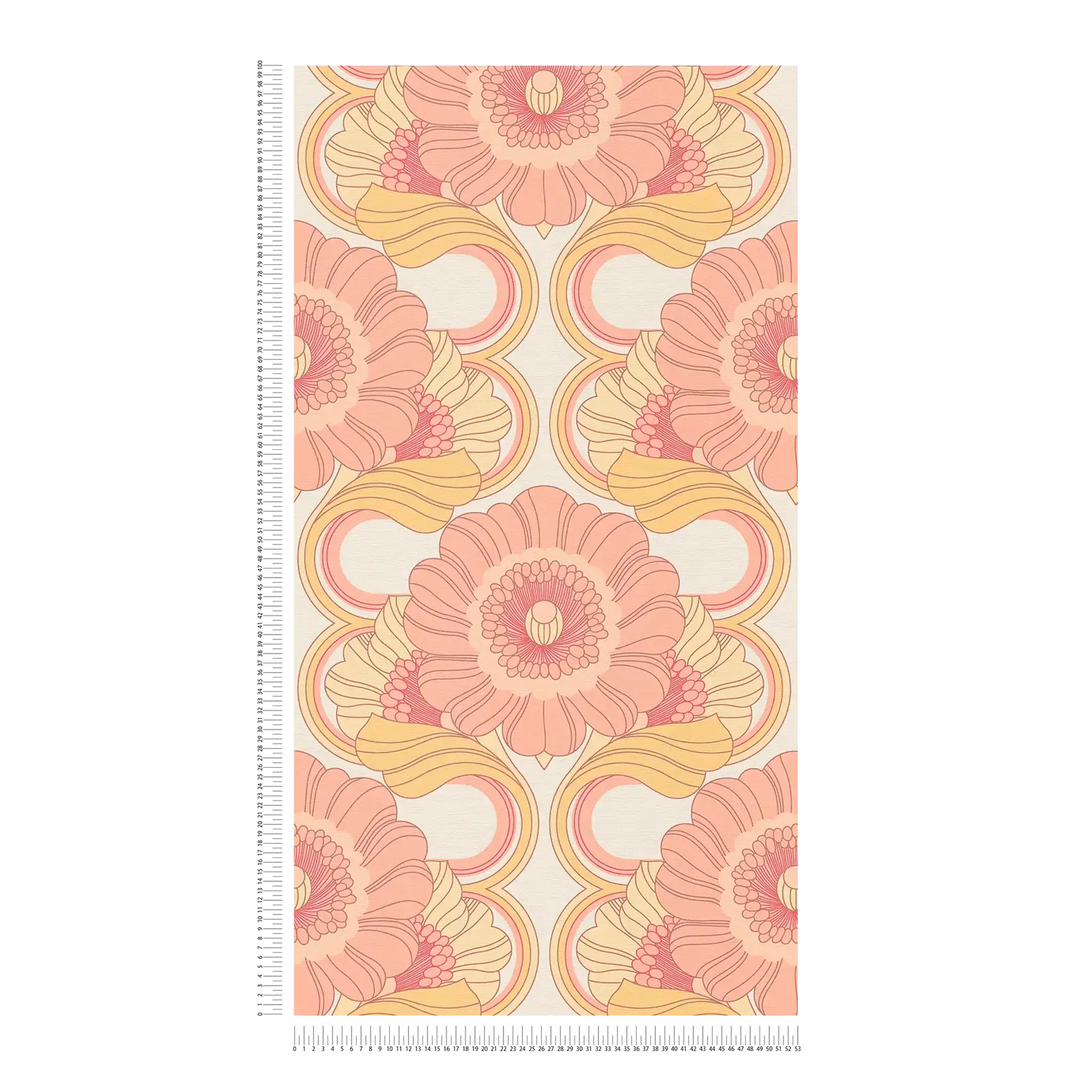 A.S. Création Обои Retro Chic A.S. Création Обои Retro Chic