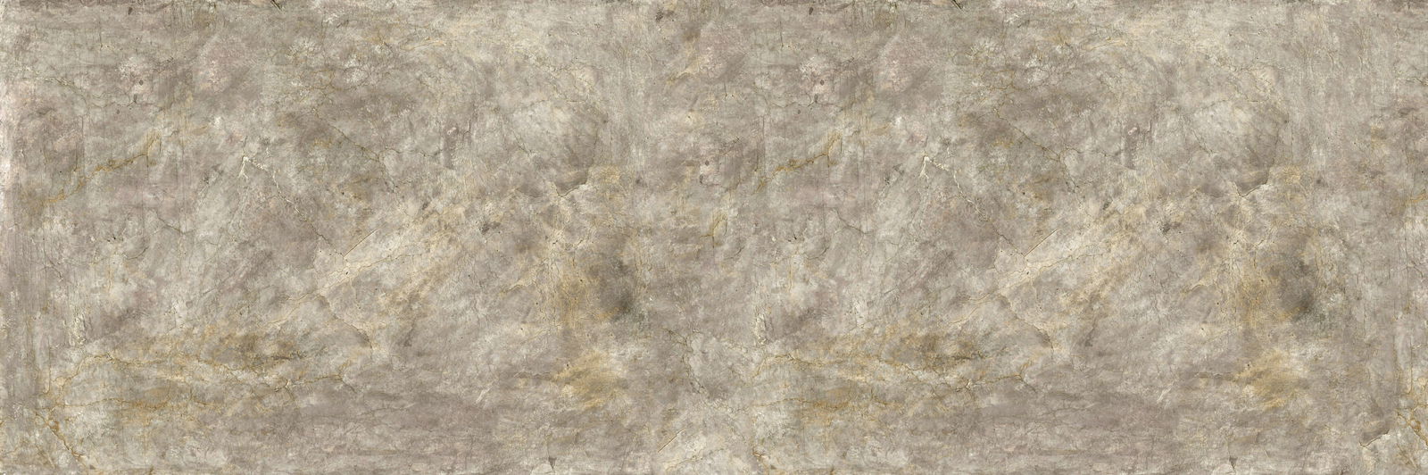 Architects Paper impression numérique AP Digital