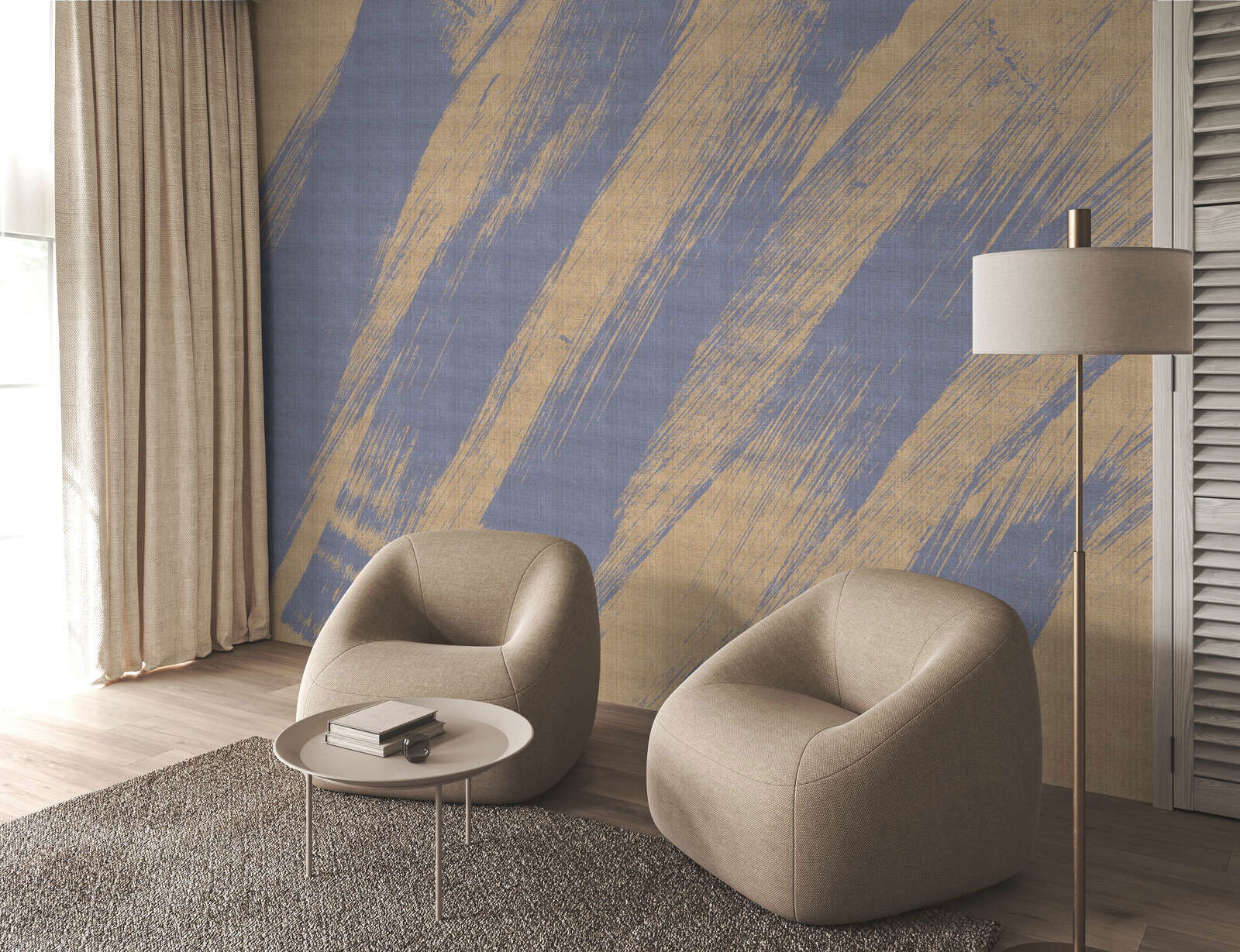 walls by patel Photo wallpaper Walls by Patel 5