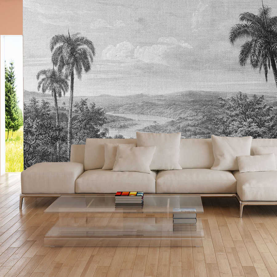 livingwalls impression numérique Designwalls 2