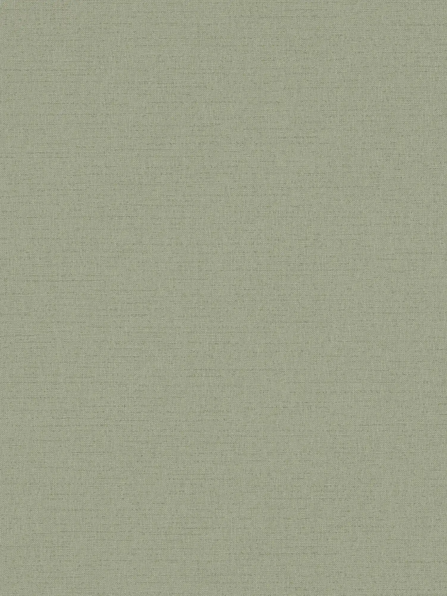 livingwalls Tapete Vibes & Styles