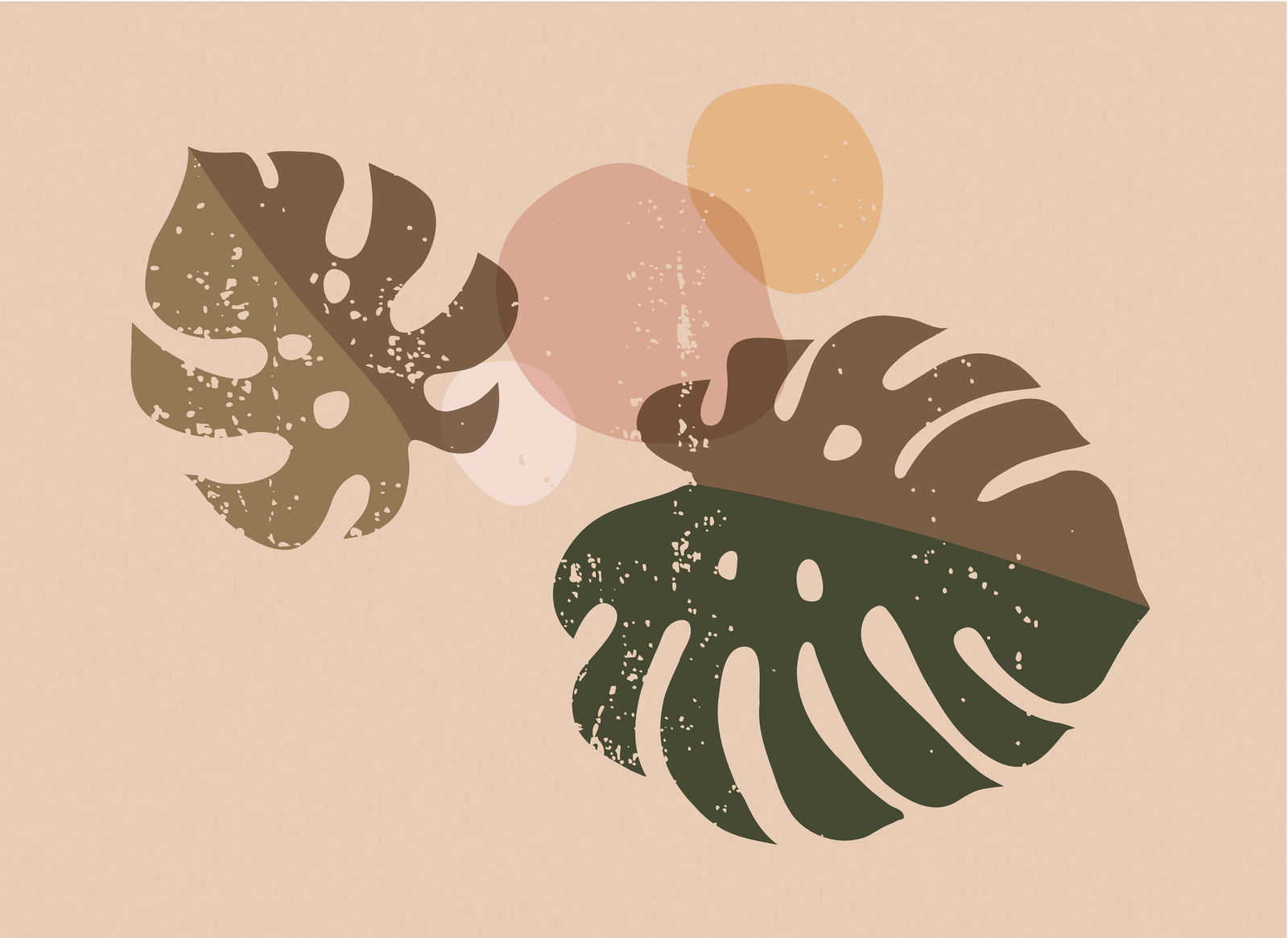 livingwalls Photo wallpaper Designwalls 2