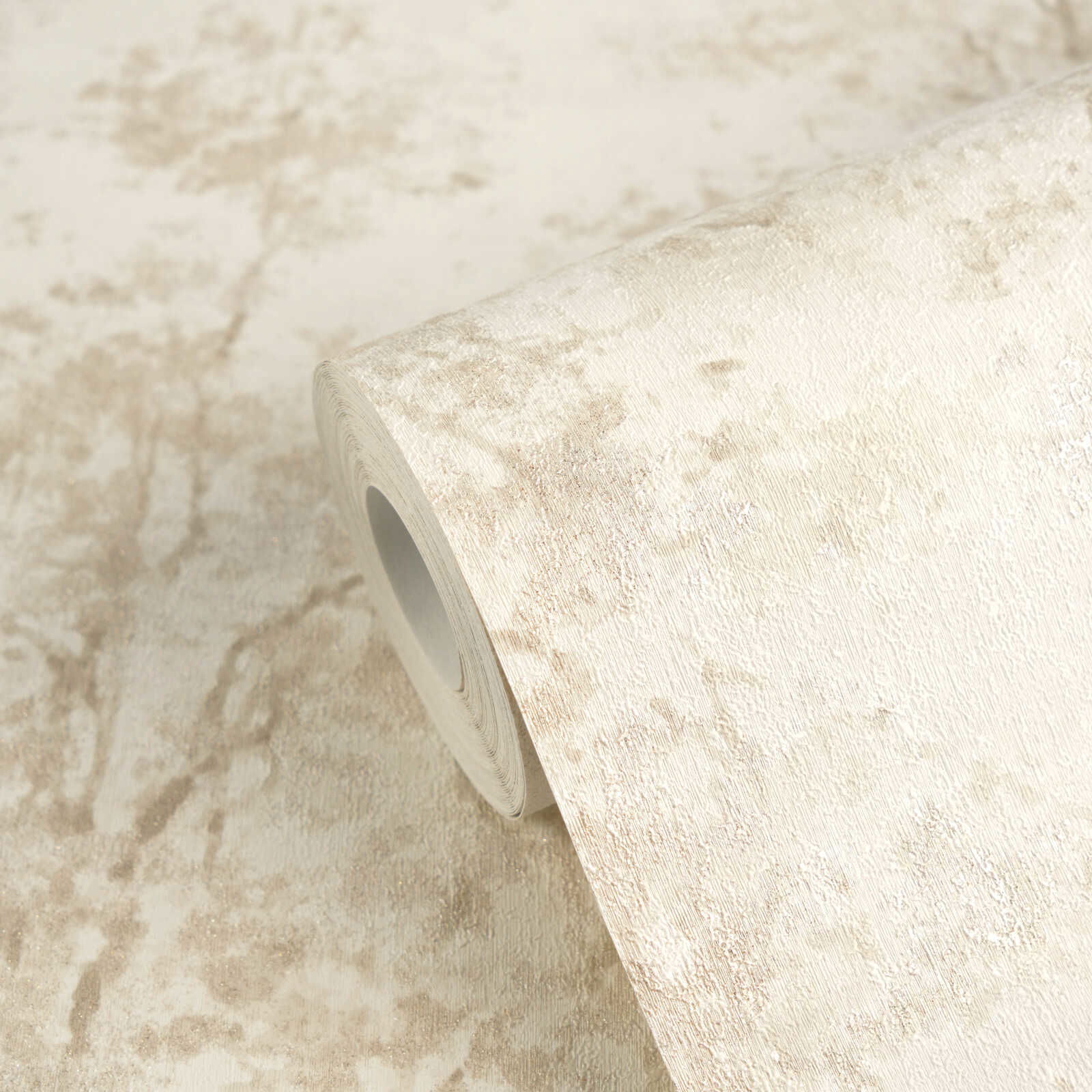 livingwalls Tapete Vibes & Styles