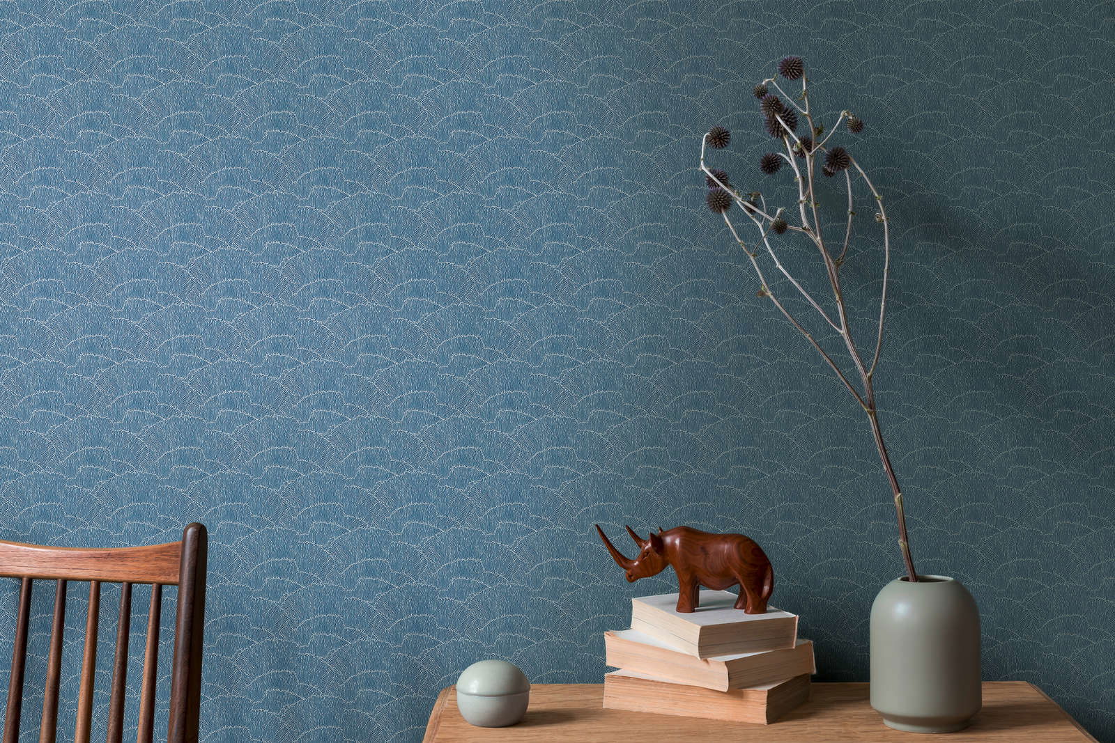 Architects Paper Wallpaper Arcade