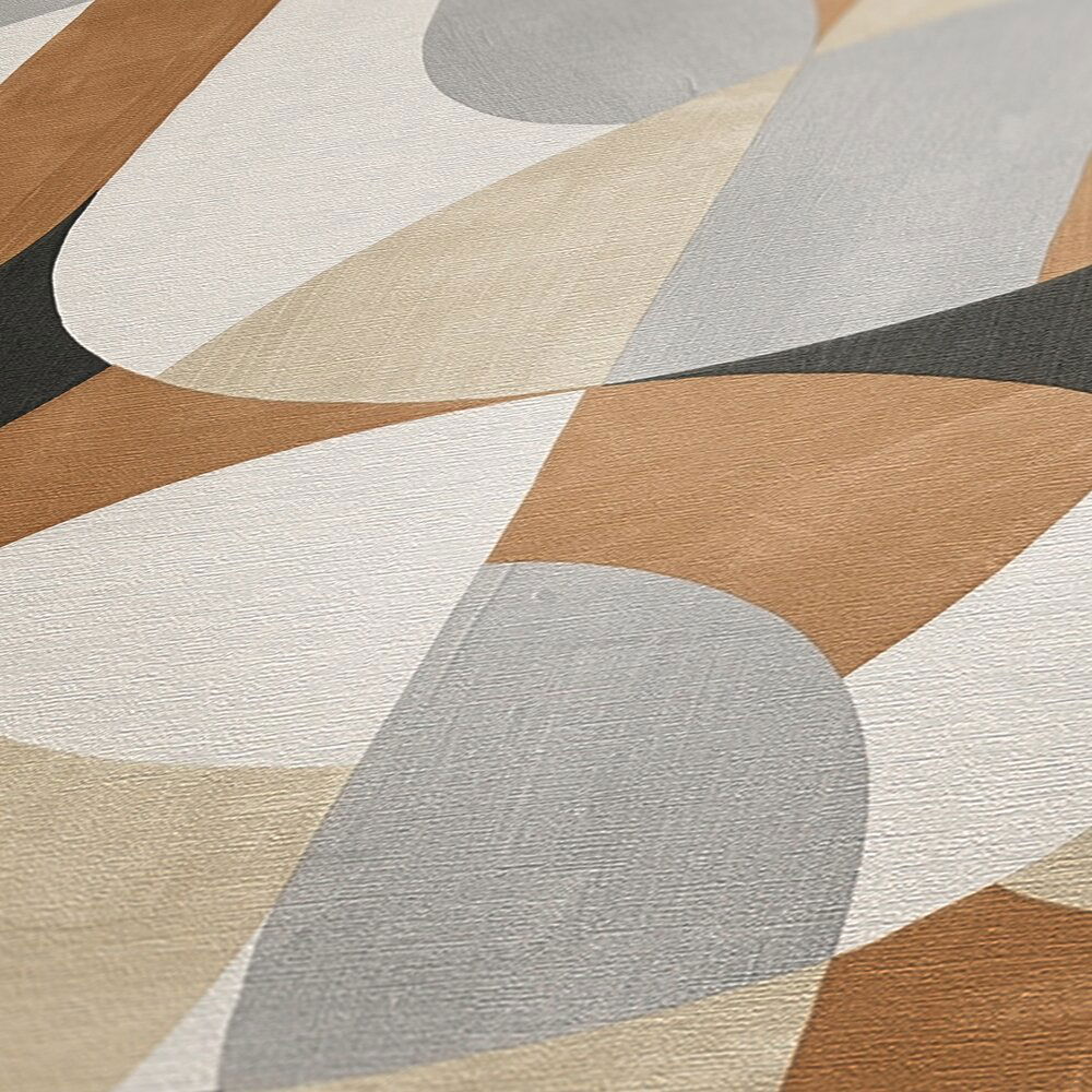 A.S. Création Tapete French Affair A.S. Création Tapete French Affair