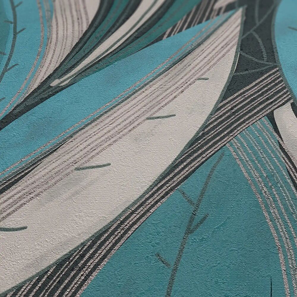 livingwalls Обои Hot Spots livingwalls Обои Hot Spots