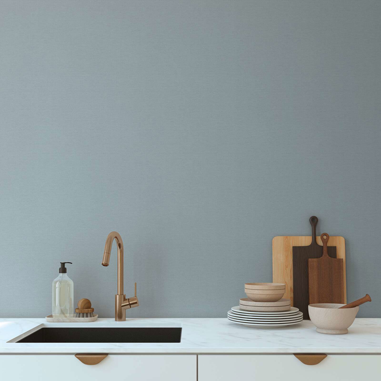 A.S. Création papier peint PintWalls III