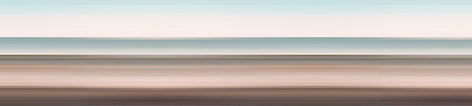 walls by patel Fotobehang Walls by Patel 3
