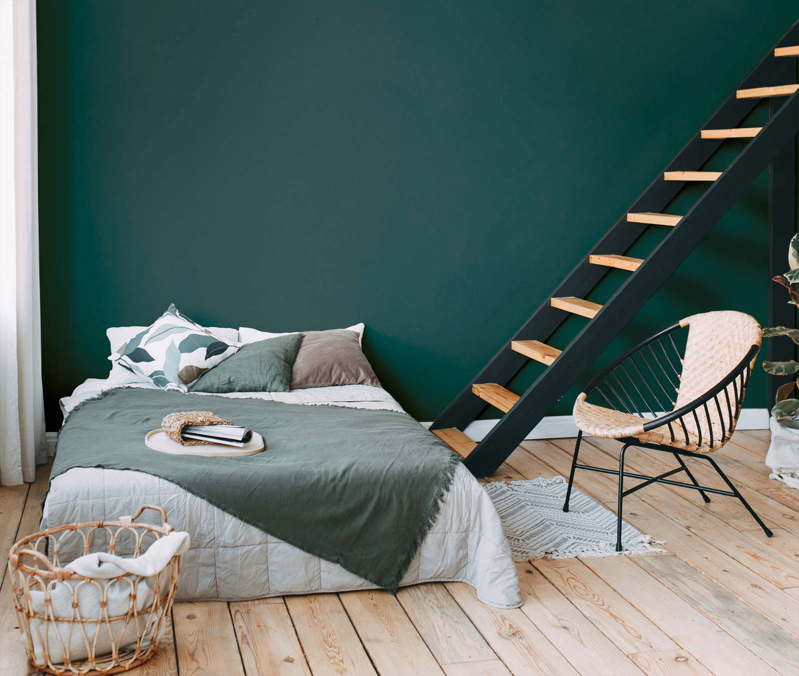 livingwalls Behang Metropolitan Stories 3 Travel Styles