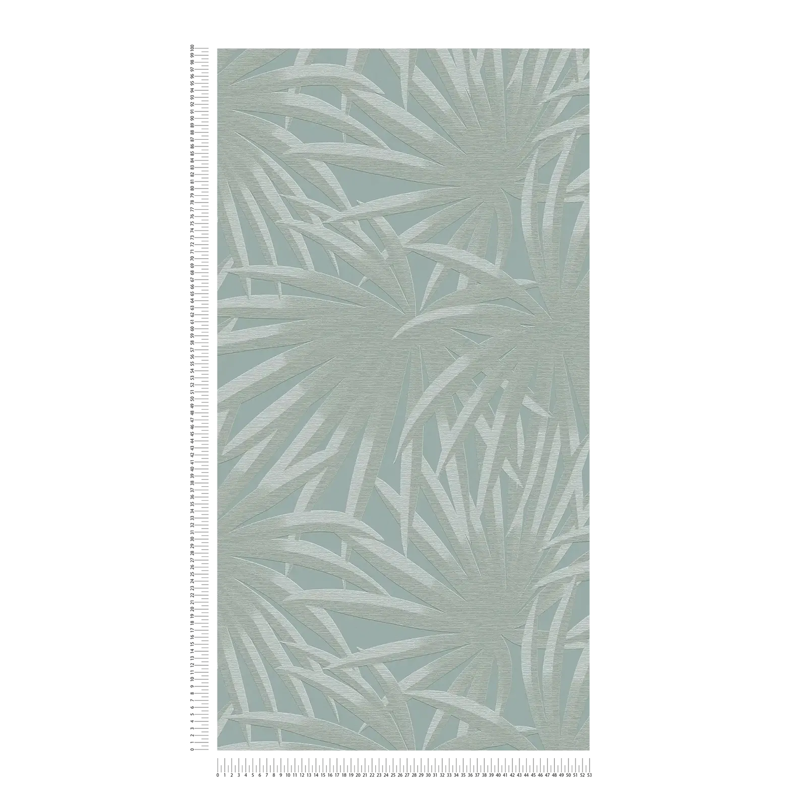 A.S. Création Behang Casual Living