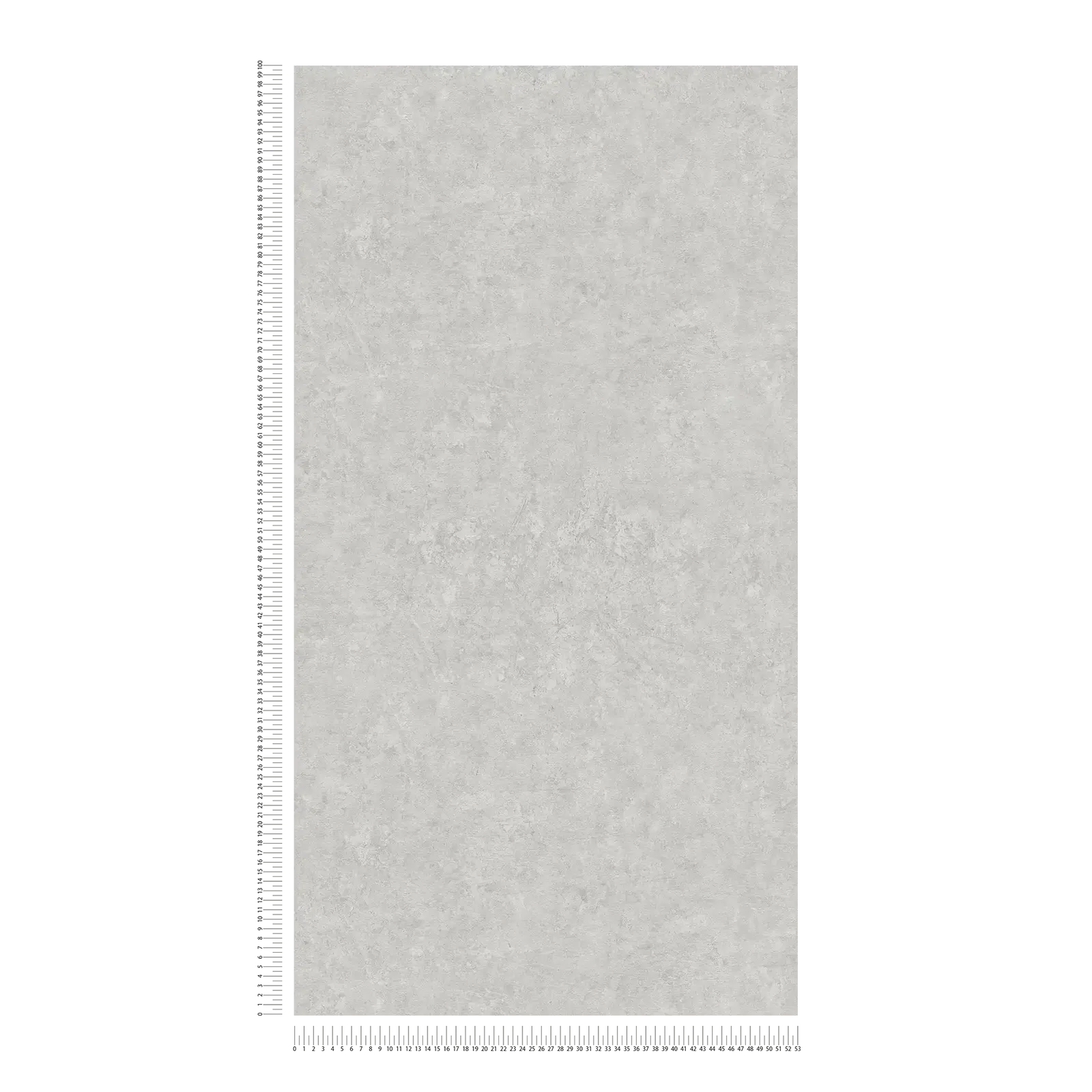 livingwalls Обои Metropolitan Stories 3 Travel Styles livingwalls Обои Metropolitan Stories 3 Travel Styles