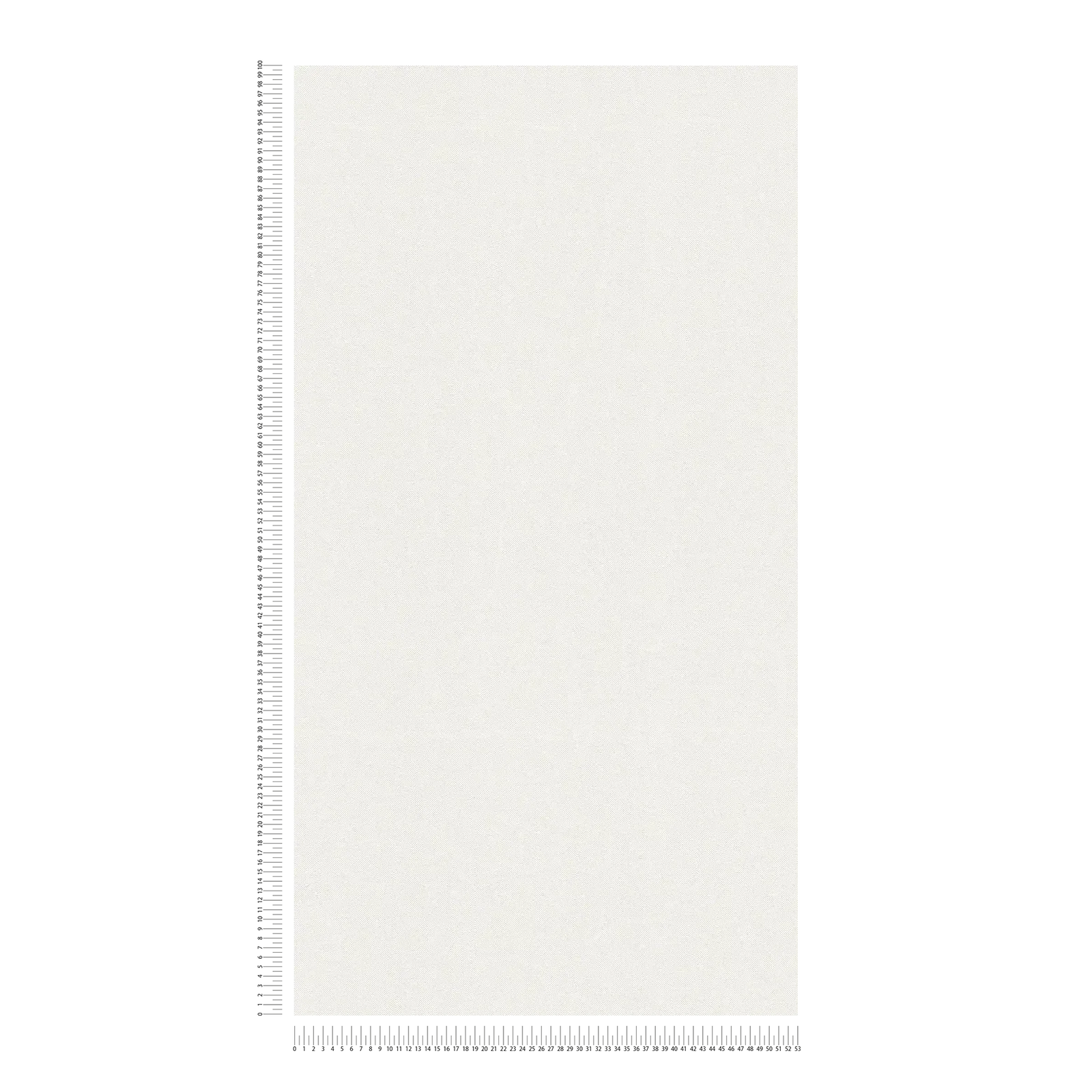 A.S. Création Обои Designed in White