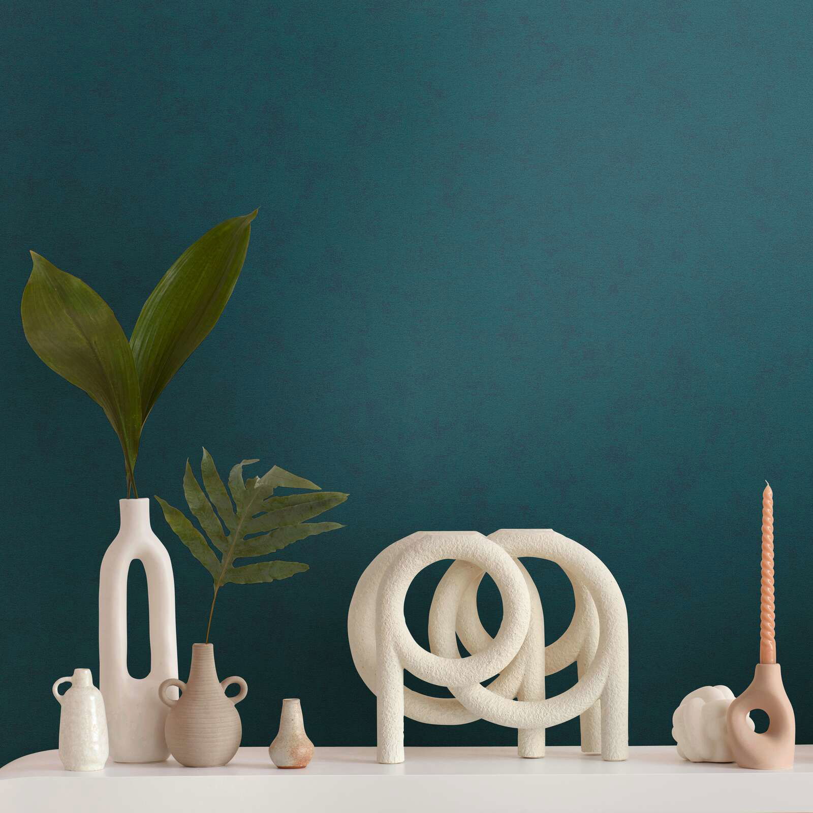 A.S. Création Обои French Affair A.S. Création Обои French Affair