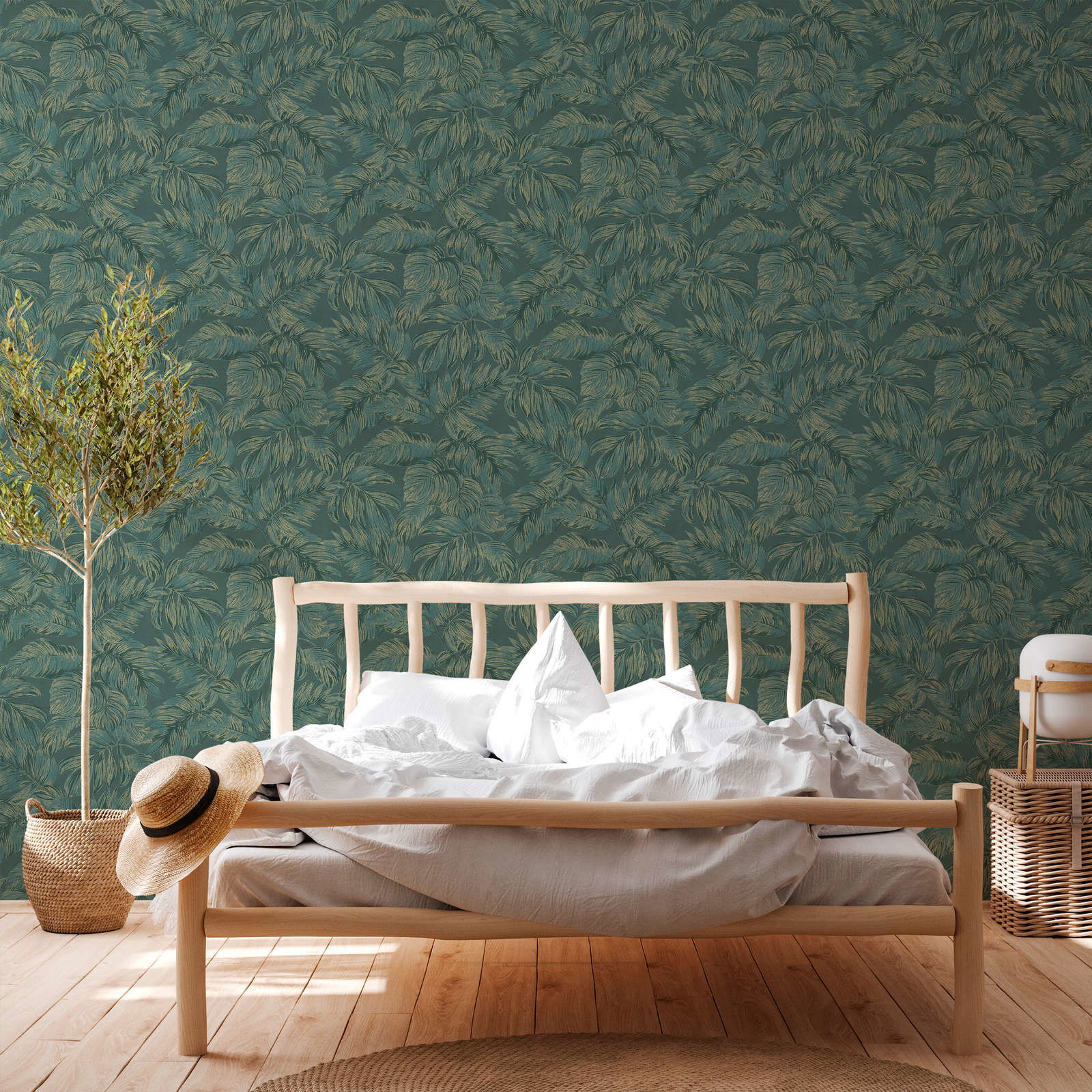 A.S. Création Обои Casual Living