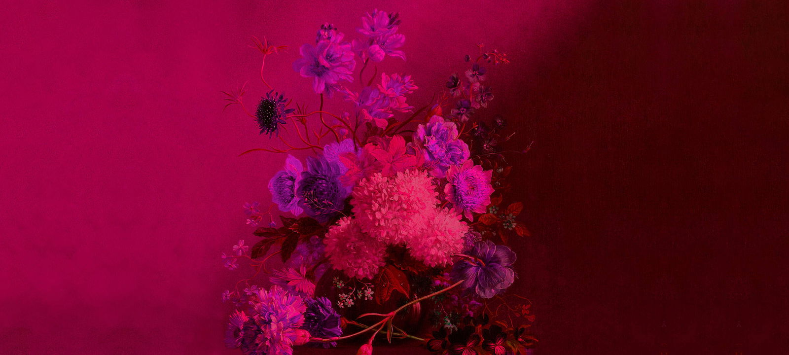 walls by patel Фотообои Walls by Patel