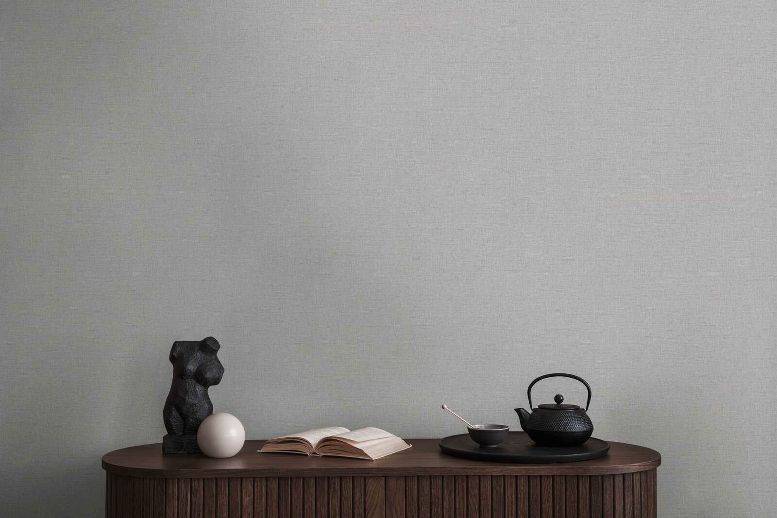 MICHALSKY LIVING Wallpaper Michalsky 6