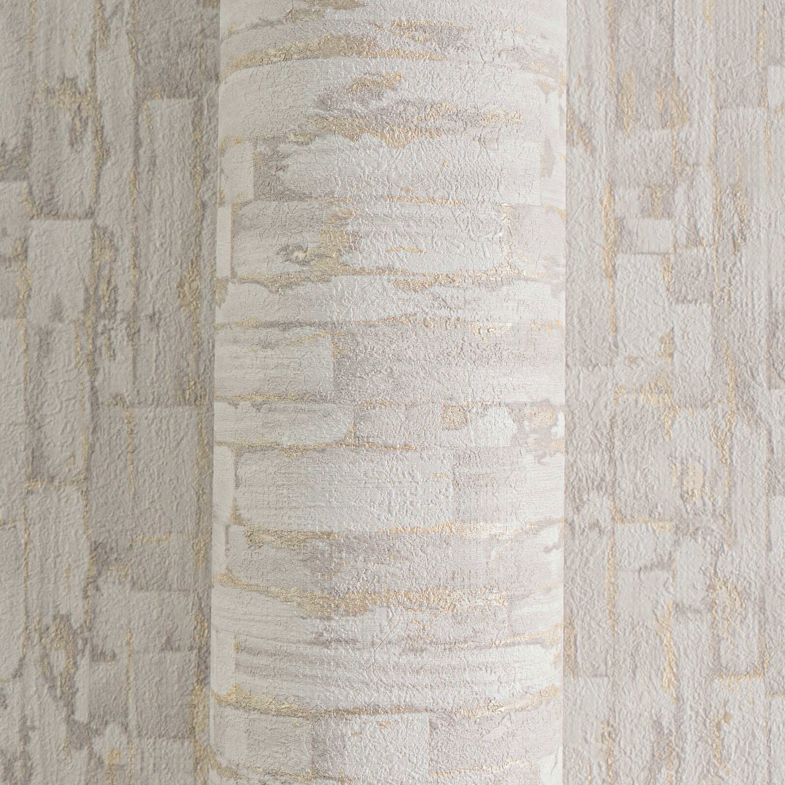 livingwalls Обои Hot Spots livingwalls Обои Hot Spots