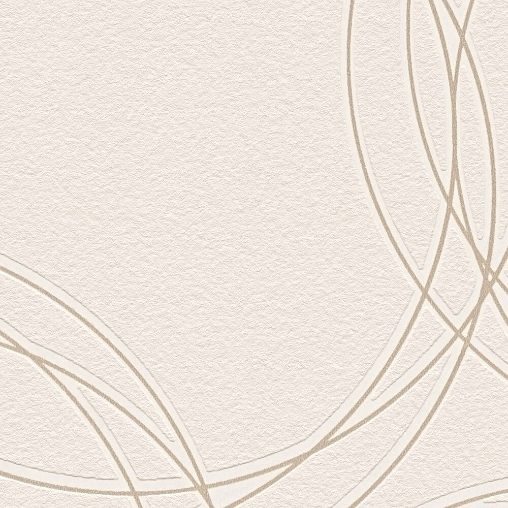 A.S. Création Wallpaper Attractive 3